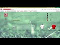 Maddyson Football Manager 2014 pt14