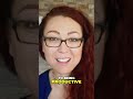 Productivity vs. Self-Worth: Are YOU Enough? #shorts