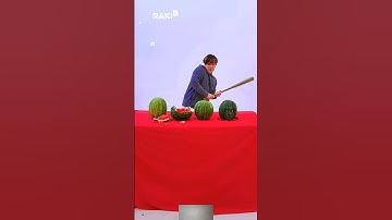 #lyunaff #bkffofficial1 #shorts