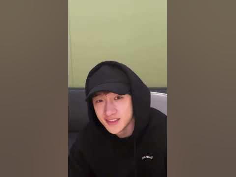 #Bangchan little “I’m fOive” is just ️ - YouTube