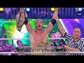 Real Reason Why Logan Paul Won WWE US Championship | WWE Crown Jewel 2023