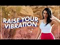 3 Ways to Improve Your Mood & Raise Your Frequency