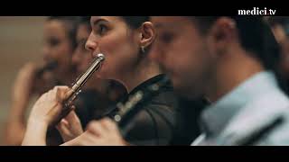 Anna Clyne Rewind Grammenos Gyso