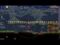 Fargo's Soul Eternity Revengeance - Pt4