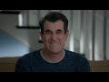 Is Phil a Jay? - Modern Family