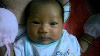 WP 20150323 006