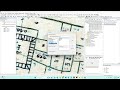 Mouza Map Digitization Part 4 Create Shortcut Key