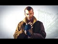 GTA IV Theme Song (Reverb   Slowed   Pitched Down)