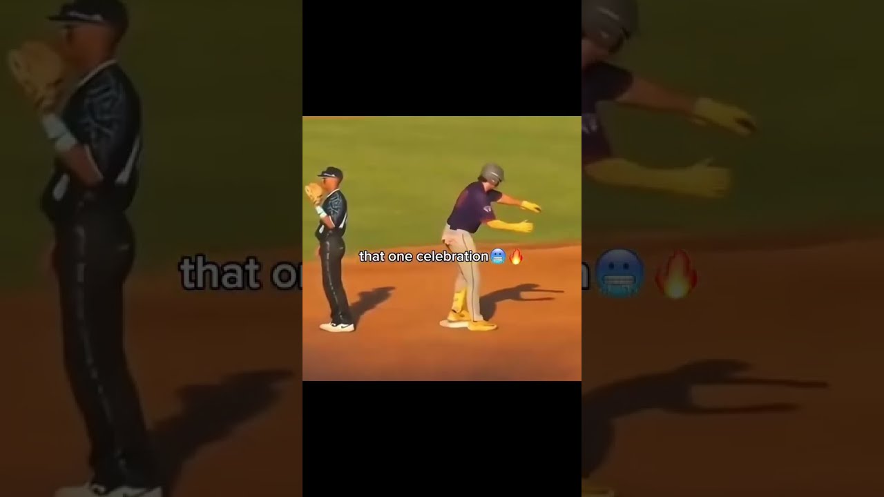 Everyone S Copying The Aura Farming Kid AuraFarming Youtubeshorts Trendingnow Viral Boat