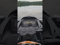 Sea Doo GTR X 300 Rips 