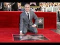 Daniel Radcliffe Walk of Fame Ceremony