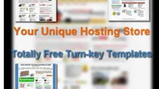 how to become a FREE Reseller Hosting