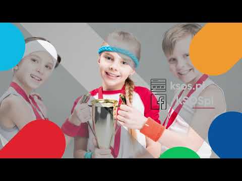 KSOS - Ćwiczenia