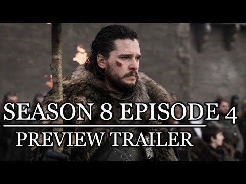 game-of-thrones-season-8-episode-4-preview