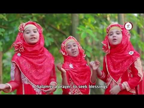 islamic-song-hd