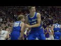 Alburnett Beats St Mary S With Buzzer Beater In Iowa State Tournament Alburnett Beats St Mary S With Buzzer Beater In Iowa State Tournament