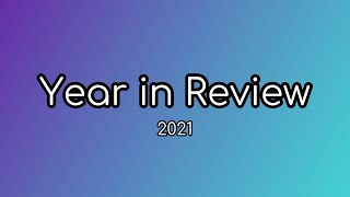 Deepixel Year In Review 2021
