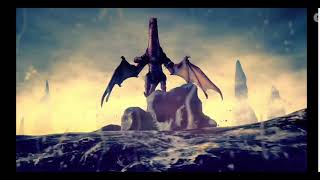 #Gameplay Archery Bird Hunter screenshot 2