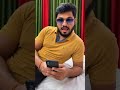 #short #video #motivation in #lifrstyle or #reels #indian #dream 😎🙄🙂