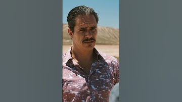 Saul informs Lalo about Krazy 8 🥶 || Better Call Saul || #bettercallsaul #shorts