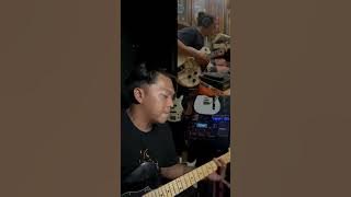 KOTAK - HANTAM WITH CELLA KOTAK
