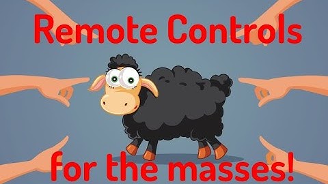 DrivenByMoss 20.3 - Remote Controls for the Masses! Bitwig Studio & Reaper