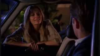 The Oc Newport Beach - Marissa Ryan - Forever Young Youth Group