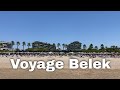 Voyage Belek Golf & Spa - Вояж Белек - Не обзор - Без монтажа. ОБЯЗАТЕЛЬНО прочтите описание к видео