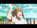 デカリボンのアンチ向け動画　【響けユーフォニアム誓いのフィナーレ】