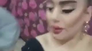 
فکر کنم امشب برنامه رو همی داشتن ولی دچار قائدگی نامنظم شدن و تر خورده تو کاسبیشون