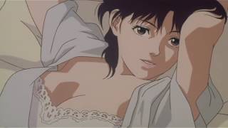 PERFECT BLUE is an animation film by Director Satoshi Kon. The used...
