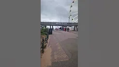 Bournemouth Gardens Pier Approach thumbnail