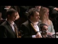Capture de la vidéo Music For Saint Cecilia - Purcell, Haendel, Haydn _ Les Musiciens Du Louvre _ Minkowski