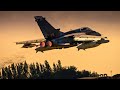 Supersonic Low Altitude Close Air Support || Tornado IDS (War Thunder)