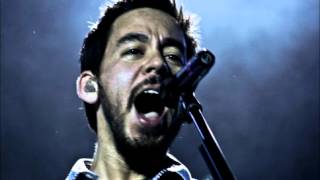 Linkin park - In the end Live London,England,02 Arena 2008