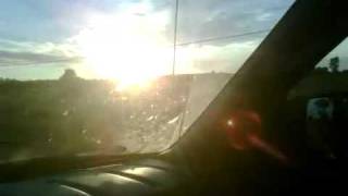 VID 00012-20100820-1931