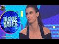 Elisabetta Canalis potrebbe essere la nuova conduttrice di Tu Si Que Vales