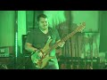 TAUK | HowNow Studios | 5/5/21 | Relix