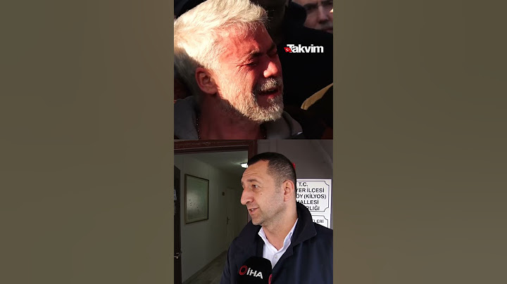 #Bolu #Kartalkaya'daki yangında acı detay! Alevlerin arasında eşini arayarak yardım istemiş