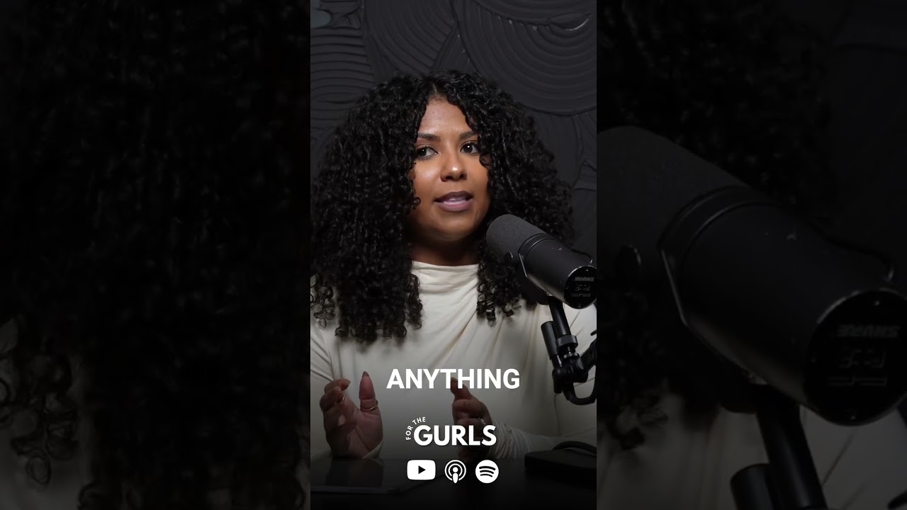 My Ex Was Murdered & It Changed My Life – FTG