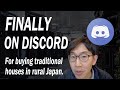 Discord Channel Is Ready! Community for New Buyers - Join on Patreon or YouTube for invitation