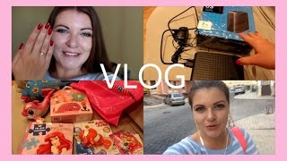 VLOG:Я СЧАСТЛИВА!❤Я НЕВЕСТА!❤Я ВЫХОЖУ ЗАМУЖ!❤Людмила Микитюк VLOG:Я СЧАСТЛИВА!❤Я НЕВЕСТА!❤Я ВЫХОЖУ ЗАМУЖ!❤Людмила Микитюк