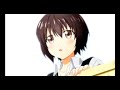 いつか世界が変わるまで-饭田里穗