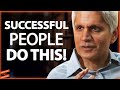 The 3 ways to selfmastery for success  abundance in 2023  hitendra wadhwa  lewis howes