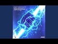 Power In Your Soul mp3