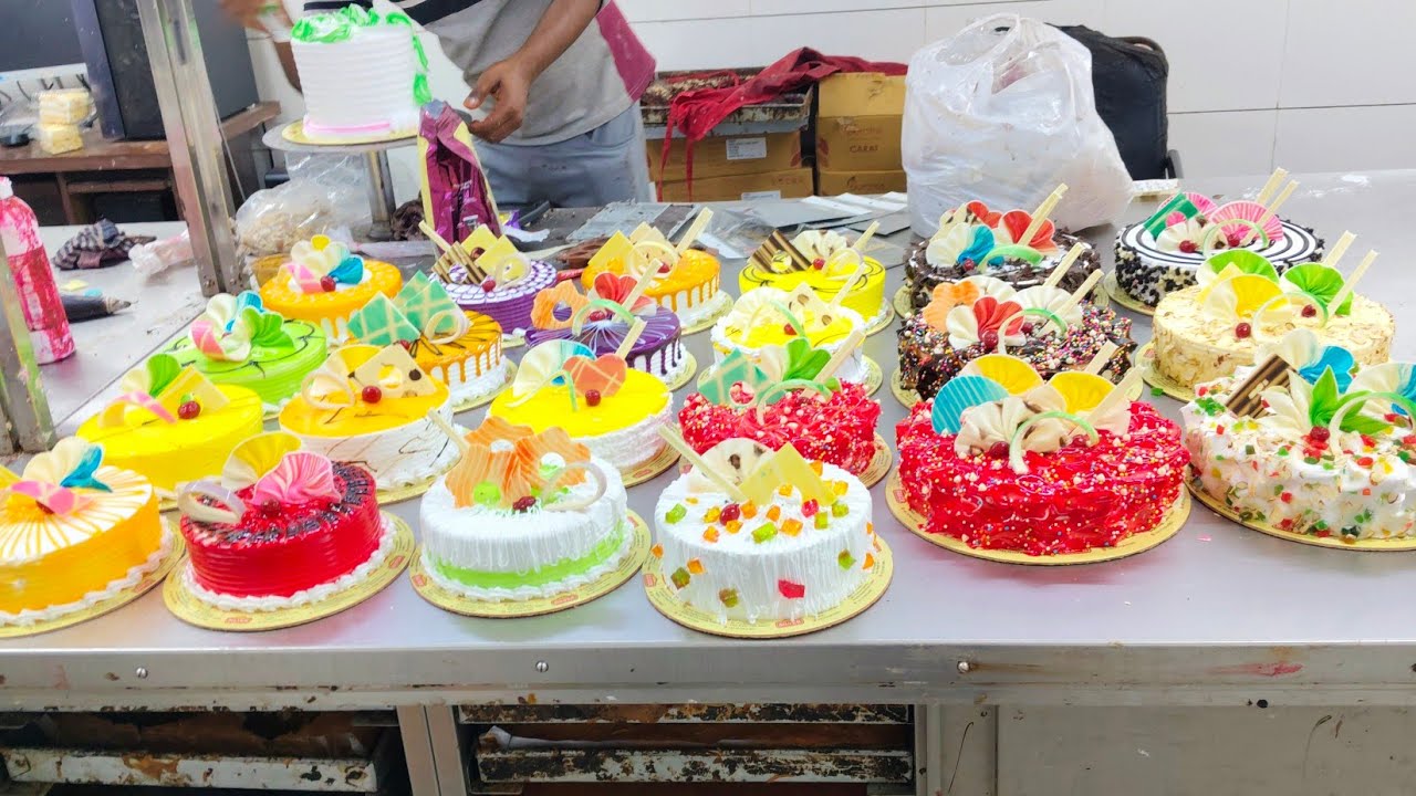 master cake vlogs RS લાઇવ છે!