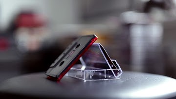 W¯¯ - "该水流有其言力" Physical Reissue  Sept 1, 2017