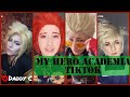 My Hero Academia TikTok #38