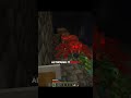 Minecraft Day 10: My first diamond... #gaming #minecraft #trending
