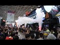 DDR4-5886 & 23 OC Records - G.SKILL Extreme Overclocking Events @ Computex 2019
